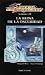 Books : La Reina De La Oscuridad (Cronicas De La Dragonlance, Volumen 3)