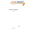 Hardening Apache