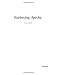 Hardening Apache
