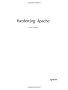 Hardening Apache