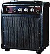 PYRAMID GA210 250-Watt Guitar Amplifier