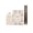 Burberry Brit By Burberrys Womens Eau De Toilette (EDT) Spray 1 Oz