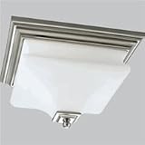 Ceiling Fixtures Progress Lighting P3364