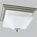 Ceiling Fixtures Progress Lighting P3364