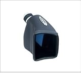 Volant 15535 Air Intake System