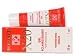 Rosance X20 White Cream 1 oz