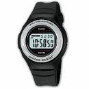 Casio General Men's Watches Digital W-57-1AVMDF - WW