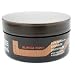 Men Pure-Formance Pomade--/2.5OZ All our fragrances are 100% originals by their original designers. We do not sell any knockoffs or immitations. Shipping charge is Only $1 for each aditional item No Worry 15 days return policy (See policy pages for details). All vail comes in sample size.