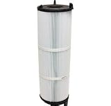 Sta-Rite Sys 3 Inner S7M120 100sf Cartridge 25021-0200S