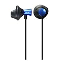 Stereo Headphones