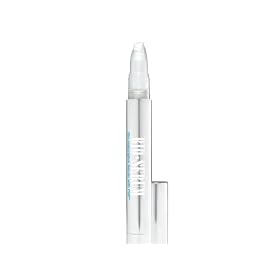 Neocutis Bio-Serum Pen Intensive Bio-restorative Anti-aging Skin Treatment w/PSP .13oz