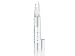 Neocutis Bio-Serum Pen Intensive Bio-restorative Anti-aging Skin Treatment w/PSP .13oz