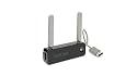 Xbox 360 Wireless Networking Adapter
