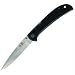 Eagle Ultralight, Talon, Plain