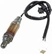 Bosch 15814 Oxygen Sensor Bosch 15814 Oxygen Sensor