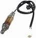 Bosch 15814 Oxygen Sensor