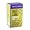 New Chapter Prostate 5LX, 120 Sgels