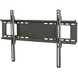 Peerless SF660 Flat Wall Mount for 32-60IN Flat Panel Screens