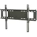 Electronics : Peerless SF660 Flat Wall Mount for 32-60IN Flat Panel Screens