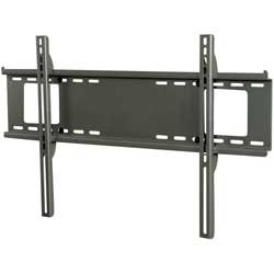 Peerless SF660 Flat Wall Mount for 3260IN Flat Panel Screens