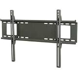 Peerless SF660 Flat Wall Mount for 32-60IN Flat Panel Screens