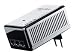 EOP DLAN 200 AVPRO WIRELESS N