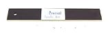 Central Tools 6475 18 Precision Straight Edge