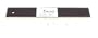 Central Tools 6475 18" Precision Straight Edge