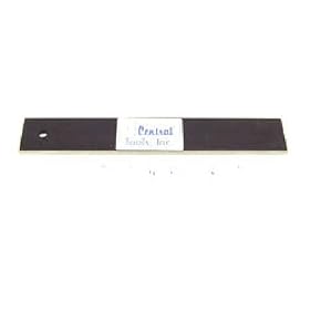 Central Tools 6475 18" Precision Straight Edge