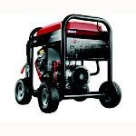 Briggs & Stratton Pro Series 8000 Watt Portable Generator