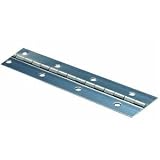 Seachoice Prod 34991 Continuous Hinge