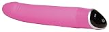 Produkt-Bild: Smile Happy Vibrator Pink