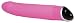 Smile Happy Vibrator Pink