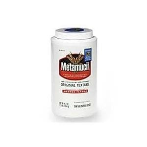 Metamucil Original Regular Relieves Constipation Metamucil Original Regular Relieves Constipation