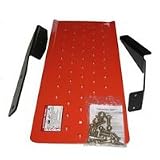 Ariens Log Splitter Work Table - 717012