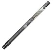 SLY Barrel Front - 16 Inch - Camo