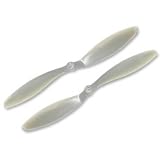 APC 10x3.8SFP Slow Flyer Counter Rotating Pair Electric RC Airplane + Heli Composite... by Landing Products