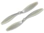 APC 10x3.8SFP Slow Flyer Counter Rotating Pair Electric RC Airplane + Heli Composite Propellers
