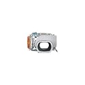 Canon WP-DC34 Underwater Housing for Canon PowerShot G11 Digital Camera
