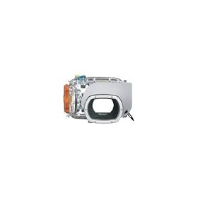 Canon WP-DC34 Underwater Housing for Canon PowerShot G11 Digital Camera