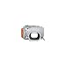 Canon WP-DC34 Underwater Housing for Canon PowerShot G11 Digital Camera