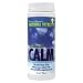 Peter Gillham's Natural V Calm Reg Flavor Packets