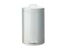 Brabantia 1270.21 Pedal Bin White 12L