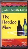 The Hoodoo Man (A Starletta Duvall Mystery)