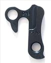 D-19 Derailleur Hanger - Fits: Giant, Kona, Bianchi