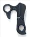 Search : D-19 Derailleur Hanger - Fits: Giant, Kona, Bianchi