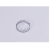 BERGEON ヒゲホルダｰ30105 F230105