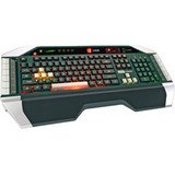 Cyborg Gaming Keyboard