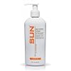 Buy Sun Laboratories Ultra Dark Self Tanning Lotion 8 oz