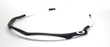 Oakley M Frame from Amazon.co.uk